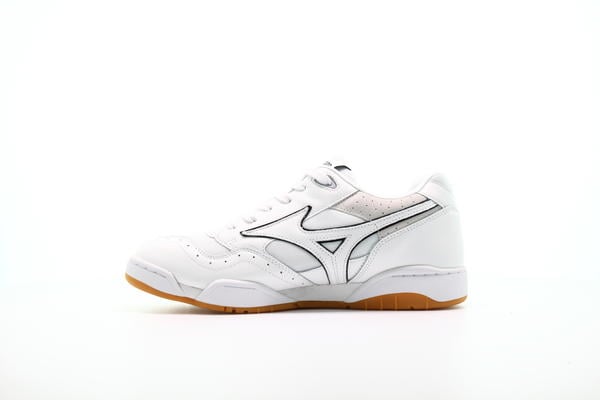 Mizuno court hotsell select og